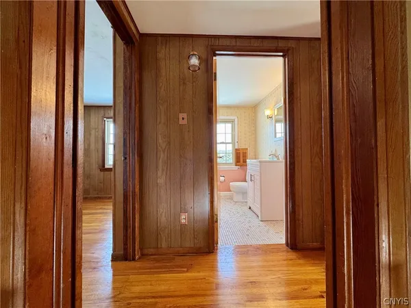 $1,800 | 5291 Abbe Drive, Onondaga, NY 13219