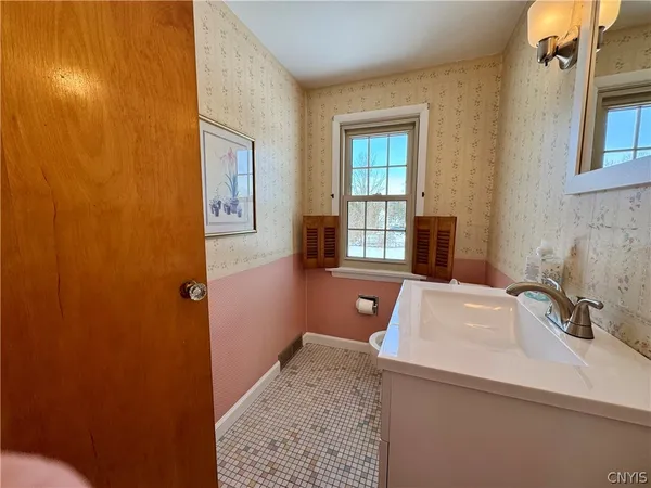 $1,800 | 5291 Abbe Drive, Onondaga, NY 13219