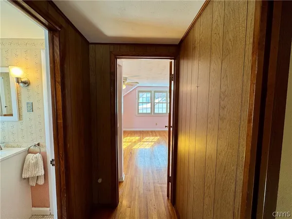 $1,800 | 5291 Abbe Drive, Onondaga, NY 13219