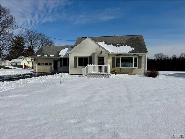 $1,800 | 5291 Abbe Drive, Onondaga, NY 13219