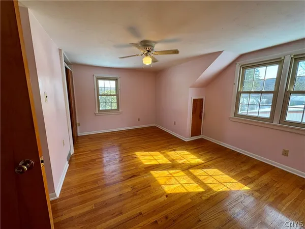 $1,800 | 5291 Abbe Drive, Onondaga, NY 13219