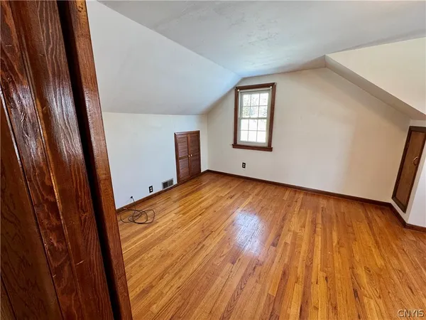 $1,800 | 5291 Abbe Drive, Onondaga, NY 13219