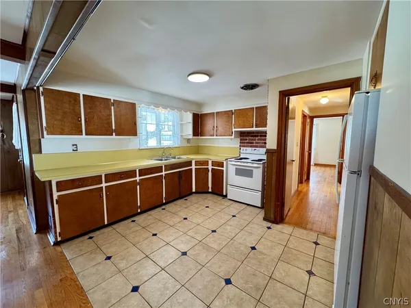 $1,800 | 5291 Abbe Drive, Onondaga, NY 13219
