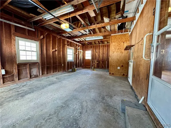 $1,800 | 5291 Abbe Drive, Onondaga, NY 13219