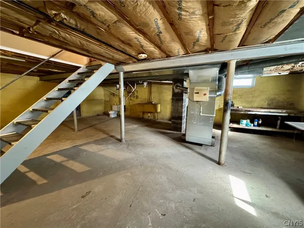 $1,800 | 5291 Abbe Drive, Onondaga, NY 13219