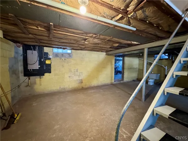 $1,800 | 5291 Abbe Drive, Onondaga, NY 13219