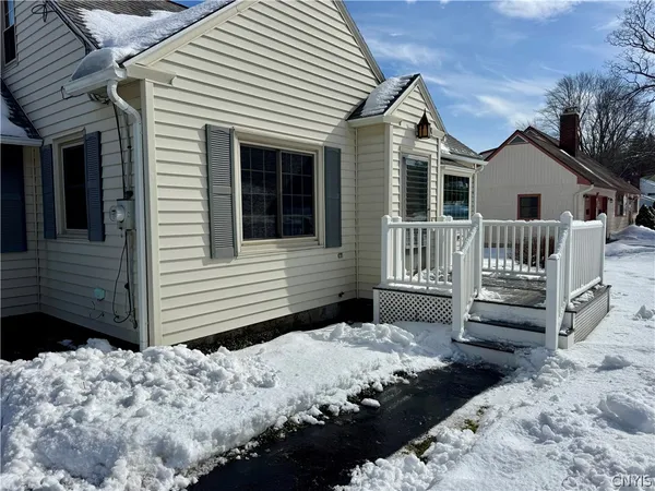 $1,800 | 5291 Abbe Drive, Onondaga, NY 13219
