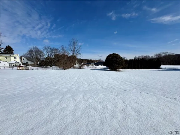 $1,800 | 5291 Abbe Drive, Onondaga, NY 13219