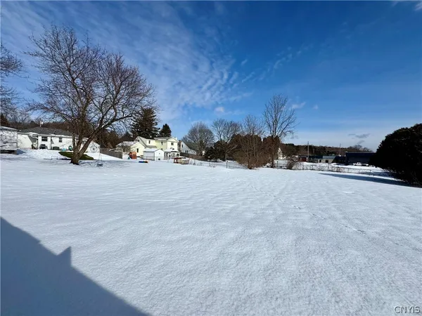 $1,800 | 5291 Abbe Drive, Onondaga, NY 13219