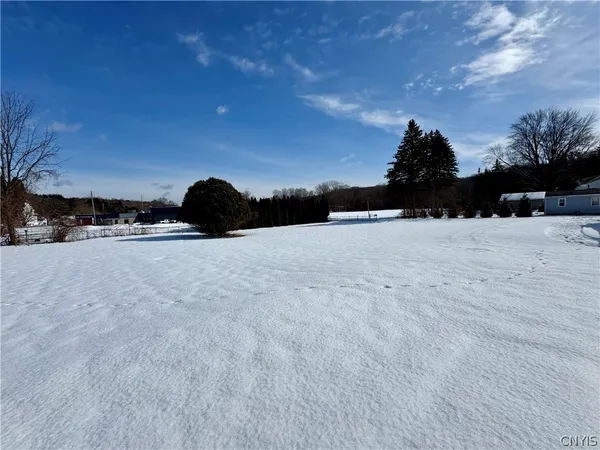 $1,800 | 5291 Abbe Drive, Onondaga, NY 13219