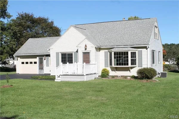 $1,800 | 5291 Abbe Drive, Onondaga, NY 13219