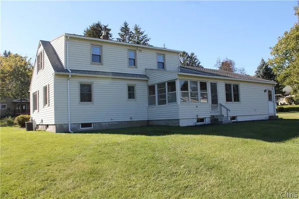 $1,800 | 5291 Abbe Drive, Onondaga, NY 13219