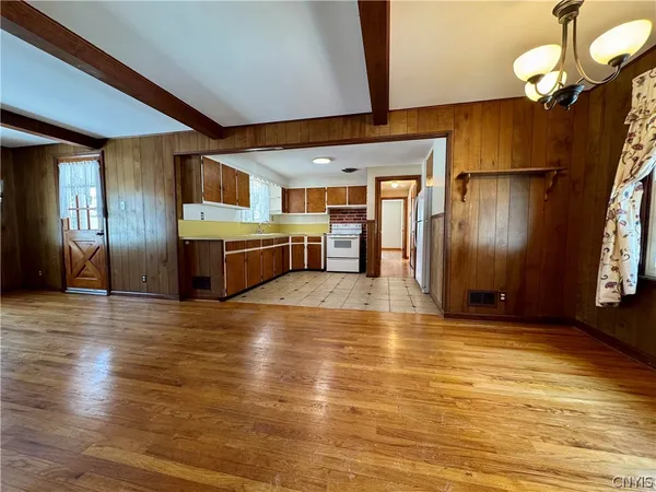 $1,800 | 5291 Abbe Drive, Onondaga, NY 13219