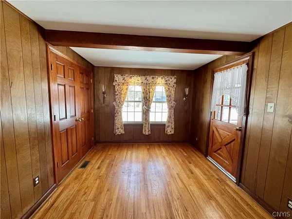 $1,800 | 5291 Abbe Drive, Onondaga, NY 13219