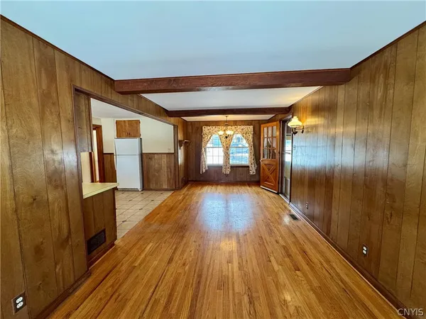 $1,800 | 5291 Abbe Drive, Onondaga, NY 13219