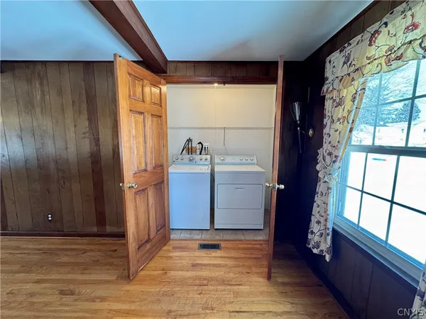 $1,800 | 5291 Abbe Drive, Onondaga, NY 13219