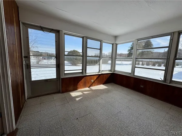 $1,800 | 5291 Abbe Drive, Onondaga, NY 13219