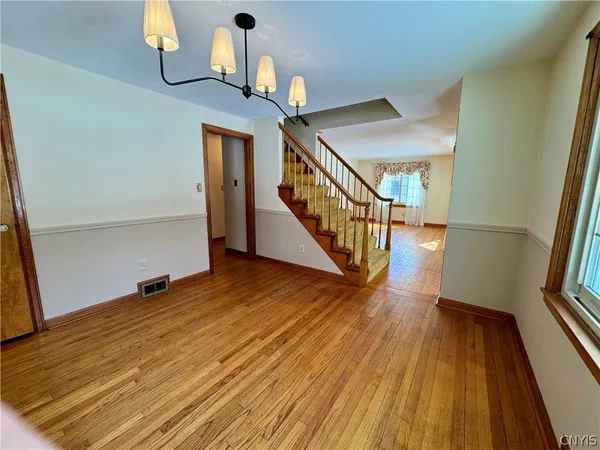 $1,800 | 5291 Abbe Drive, Onondaga, NY 13219