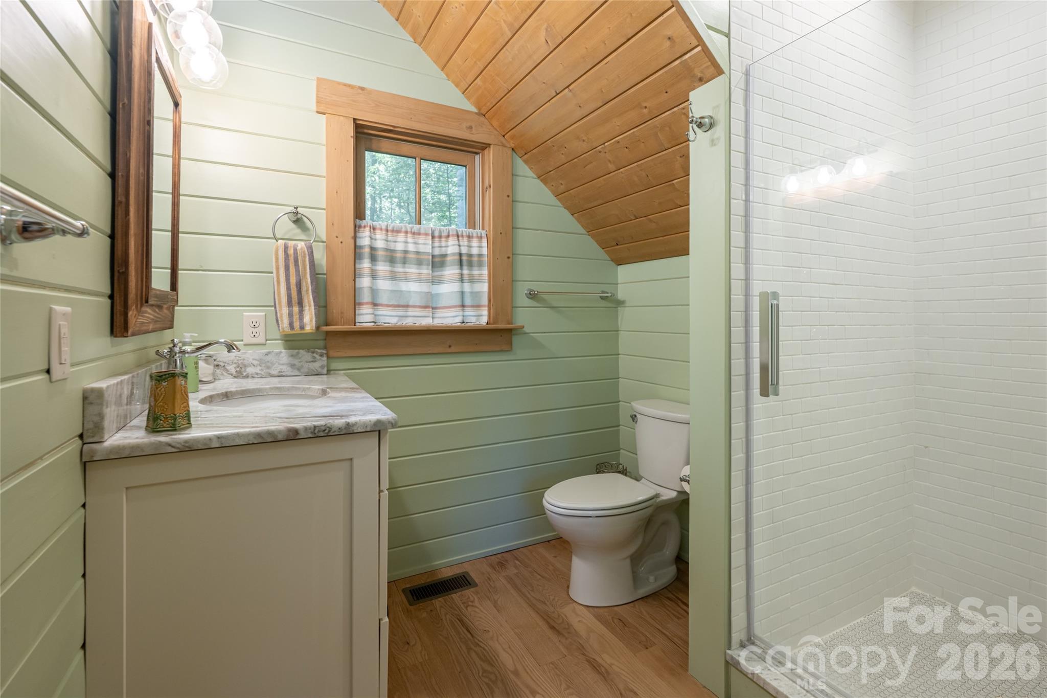 741 Morrow Branch Road Leicester, NC 28748 - Photo 45 of 47