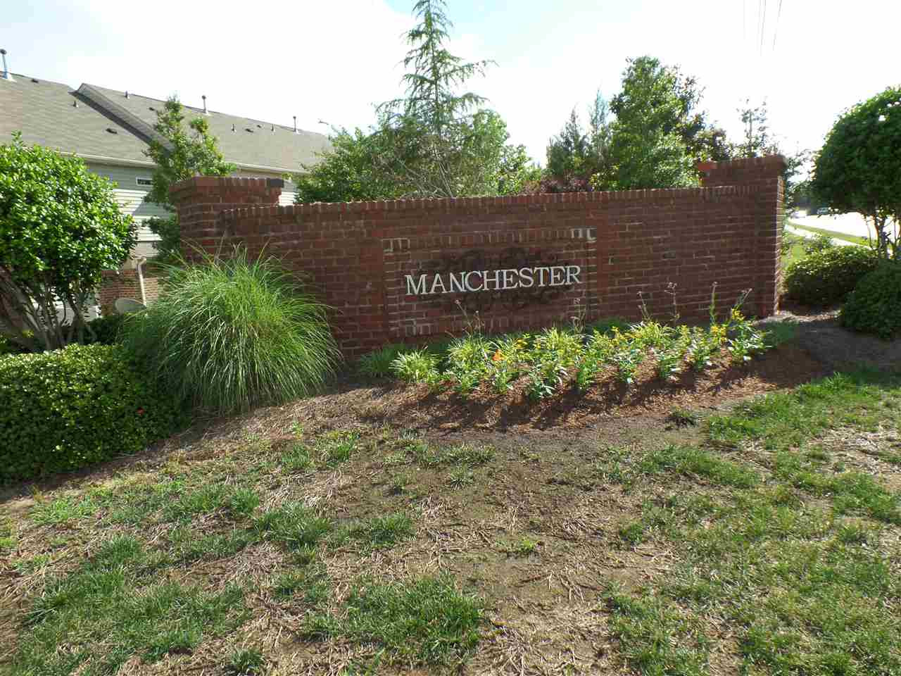 330 Long Millgate Road Morrisville, NC 27560 - Photo 13 of 25 Photo 13
