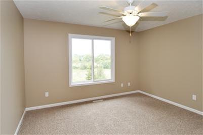 253 High Ridge Court Middleville, MI 49333 - Photo 11 of 16 Additional Photo