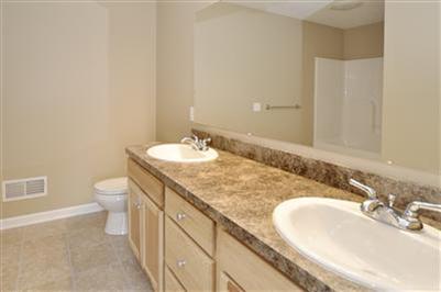 253 High Ridge Court Middleville, MI 49333 - Photo 12 of 16 Additional Photo