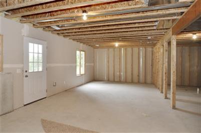 253 High Ridge Court Middleville, MI 49333 - Photo 13 of 16 Additional Photo