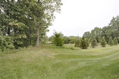 253 High Ridge Court Middleville, MI 49333 - Photo 14 of 16 Additional Photo