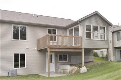253 High Ridge Court Middleville, MI 49333 - Photo 15 of 16 Additional Photo