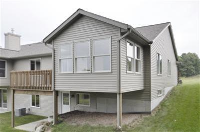 253 High Ridge Court Middleville, MI 49333 - Photo 16 of 16 Additional Photo