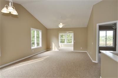 253 High Ridge Court Middleville, MI 49333 - Photo 3 of 16 Additional Photo