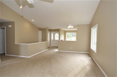 253 High Ridge Court Middleville, MI 49333 - Photo 4 of 16 Additional Photo