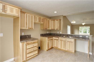 253 High Ridge Court Middleville, MI 49333 - Photo 5 of 16 Additional Photo