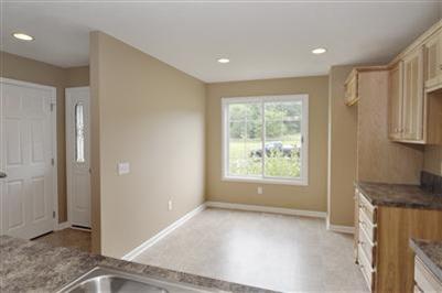 253 High Ridge Court Middleville, MI 49333 - Photo 6 of 16 Additional Photo