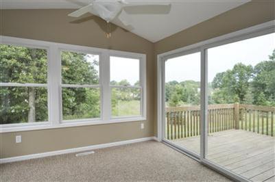 253 High Ridge Court Middleville, MI 49333 - Photo 7 of 16 Additional Photo