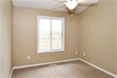 253 High Ridge Court Middleville, MI 49333 - Photo 8 of 16 Additional Photo