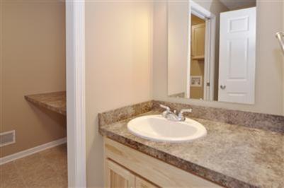 253 High Ridge Court Middleville, MI 49333 - Photo 9 of 16 Additional Photo