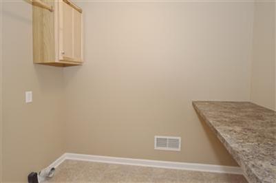 253 High Ridge Court Middleville, MI 49333 - Photo 10 of 16 Additional Photo