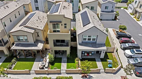 $849,900 | 222 Goldfinch Street, Rancho Mission Viejo, CA 92694