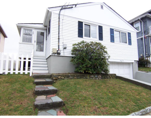 95 Cresthill Road Boston, MA 02135 - Photo 1 of 15 Gallery Image 1