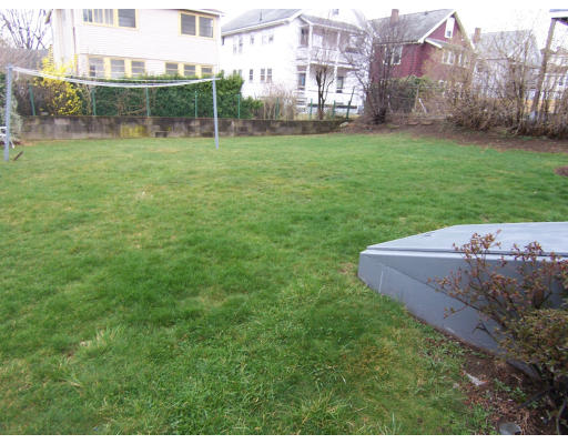 95 Cresthill Road Boston, MA 02135 - Photo 11 of 15 Gallery Image 11