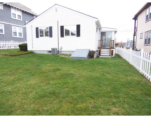 95 Cresthill Road Boston, MA 02135 - Photo 12 of 15 Gallery Image 12