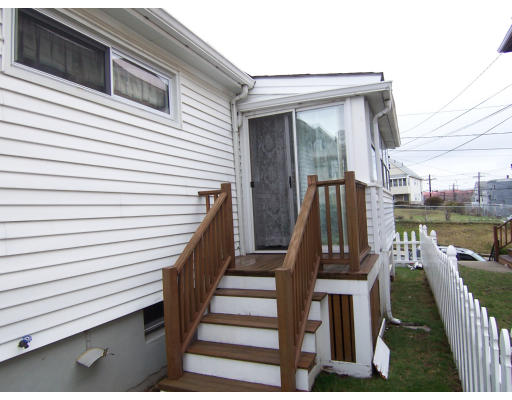 95 Cresthill Road Boston, MA 02135 - Photo 13 of 15 Gallery Image 13