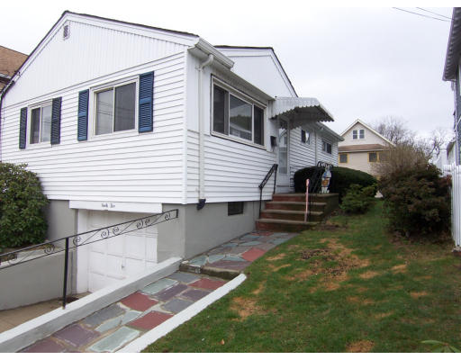 95 Cresthill Road Boston, MA 02135 - Photo 14 of 15 Gallery Image 14