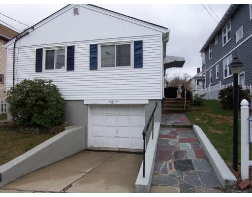 95 Cresthill Road Boston, MA 02135 - Photo 15 of 15 Gallery Image 15