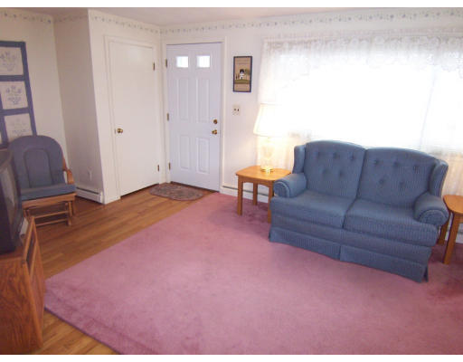 95 Cresthill Road Boston, MA 02135 - Photo 2 of 15 Gallery Image 2