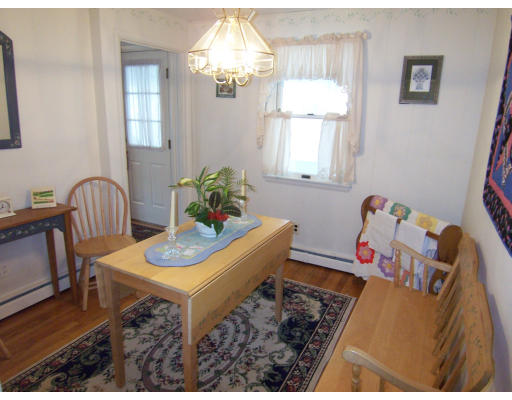95 Cresthill Road Boston, MA 02135 - Photo 3 of 15 Gallery Image 3