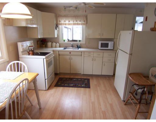 95 Cresthill Road Boston, MA 02135 - Photo 4 of 15 Gallery Image 4