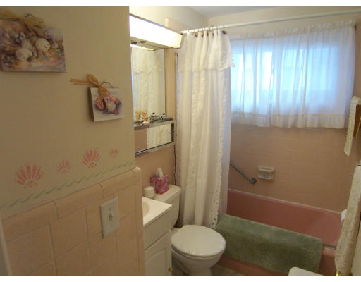 95 Cresthill Road Boston, MA 02135 - Photo 5 of 15 Gallery Image 5