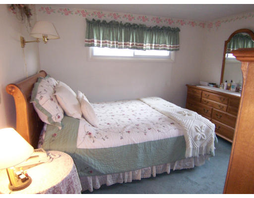 95 Cresthill Road Boston, MA 02135 - Photo 6 of 15 Gallery Image 6
